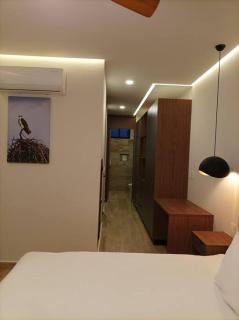 Excellent 2BR Apartment NEW in Aldea Zama Amour - Tulum - 5