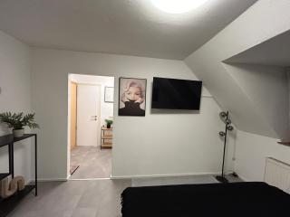 Gemütliche Ferienwohnung in Bad Leonfelden - Bad Leonfelden - 2