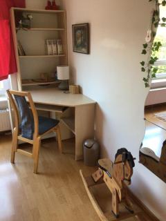 Cosy house in Center of Tartu - 3