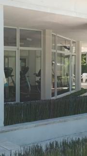 Estudio, Departamento, Green Park- Punta del Este - DURANTE MAYO Y JUNIO 2025 SE SUSPENDEN SERVICIOS DE PISCINA Y GYM POR MANTENIMIE NTO - Punta del Este - 2