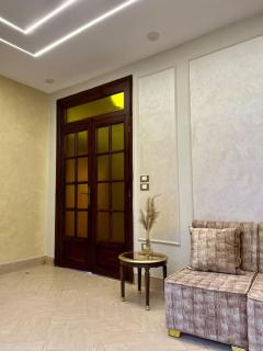 Urban Elegance @ Maadino6 - Il Cairo - 6