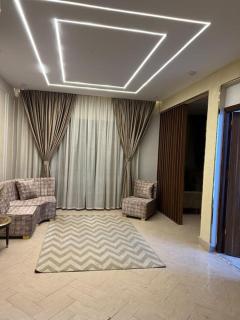 Urban Elegance @ Maadino6 - Il Cairo - 2
