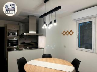 Departamento Francisco 2 - 0