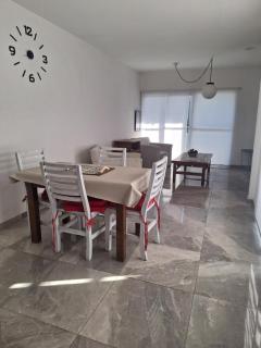 Departamento en dorrego grande - Guaymallen - 0
