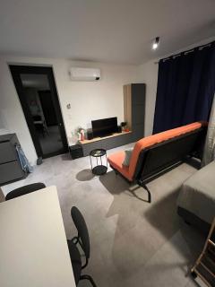 Starling - Oud-Turnhout - 8