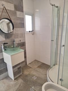 Departamento en dorrego grande - 9