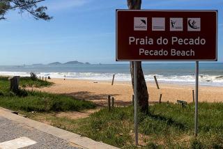 Pousada Lazúli - Macaé - 8