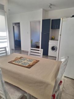 Departamento en dorrego grande - Guaymallen - 8