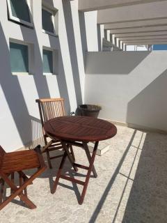 Exclusive loft in Diamante, Acapulco. - Acapulco - 7