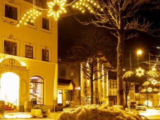 GORI Boutique Apartments – Tirol - Reutte - 5