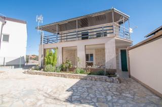 Apartment Maras - Pirovac - 0
