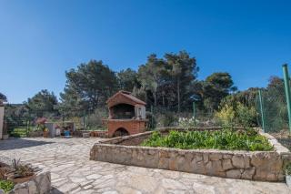 Apartment Maras - Pirovac - 6