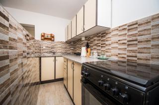 Apartment Maras - Pirovac - 3