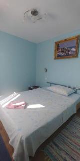 Apartment Maras - Pirovac - 2