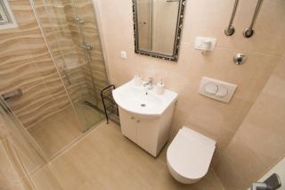 Apartment Maras - Pirovac - 1