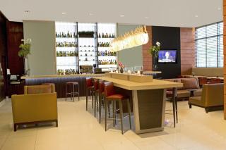 Courtyard by Marriott Panama Multiplaza Mall - 1
