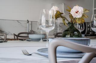 Atelier loft proche Halles Tours - Tours - 8