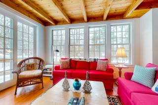 Timberbrook - Dorset - 5
