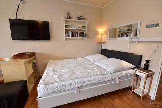 Haus Kehrwieder Appartement KEHR8 - 5