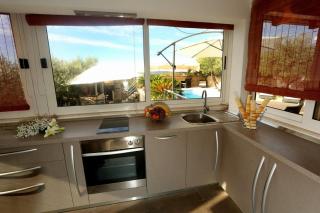 Apartments Hermes - Trogir - 4