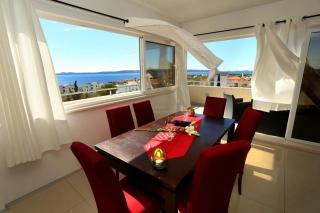 Apartments Hermes - Trogir - 3