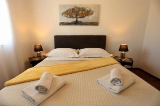 Apartments Hermes - Trogir - 2