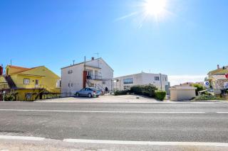 Apartment Summer Time - 0