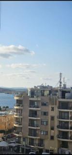 Luxury sea view apartment - St Paul's Bay - 9