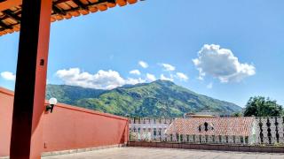 Mi Casa Wi-Fi e Garagem Grátis Próx Praia do Recreio - 7