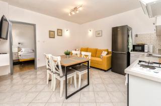 House Violica - Vodice - 1