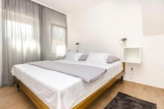 House Violica - Vodice - 6