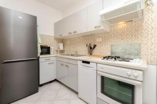 House Violica - Vodice - 7