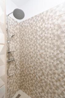 House Violica - Vodice - 5