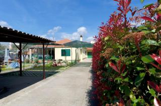 House Violica - Vodice - 4