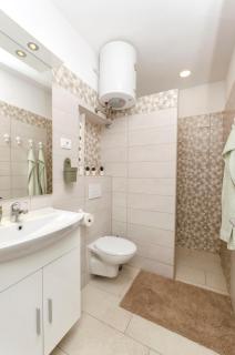 House Violica - Vodice - 5