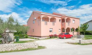 Apartments Tatjana - Sukošan - 0