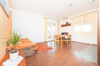 Apartments Tatjana - Sukošan - 6