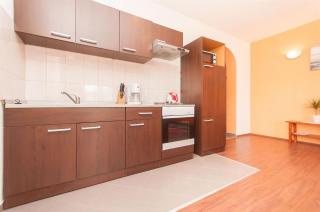Apartments Tatjana - Sukošan - 4