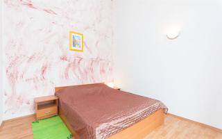 Apartments Tatjana - Sukošan - 3