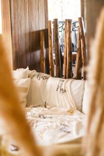 La Pedrera Hotel Boutique, Raco - Raco - 9