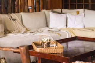 La Pedrera Hotel Boutique, Raco - Raco - 8