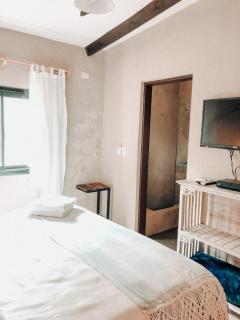La Pedrera Hotel Boutique, Raco - Raco - 5