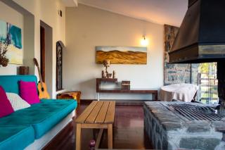 La Pedrera Hotel Boutique, Raco - Raco - 3
