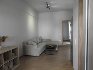 DION APARTMENTS - Paleros - 9