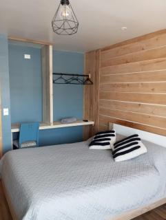Casa Boqui Hostal - Panguipulli - 5