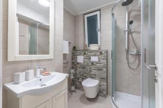Apartments and Room Poesia - Split - 4
