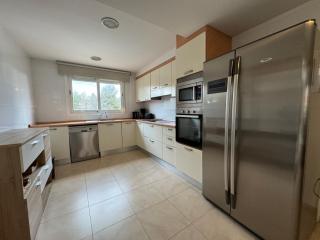 Chalet IFema 5 Habitaciones 4 baños, parking free - Madrid - 2