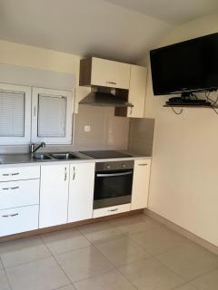 Apartments Lipovica - Sukošan - 6