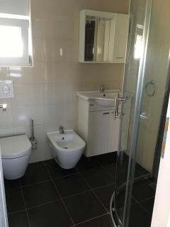 Apartments Lipovica - Sukošan - 3