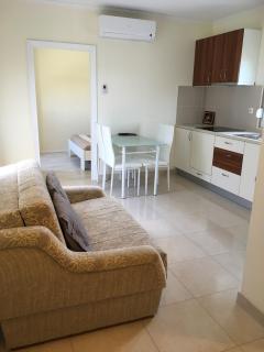 Apartments Lipovica - Sukošan - 4